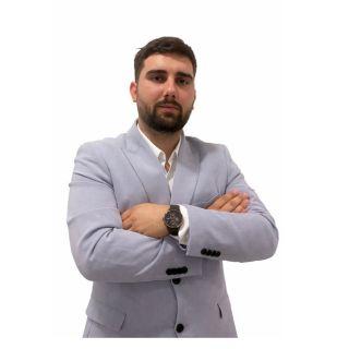 Tiago Soares