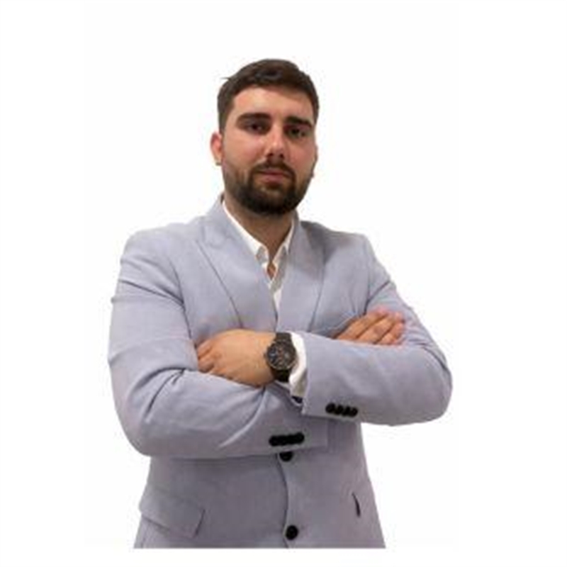 Tiago Soares