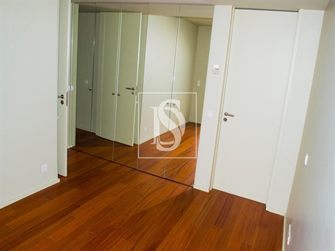 Apartamento T2