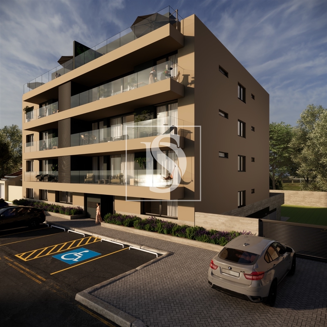Apartamento T2