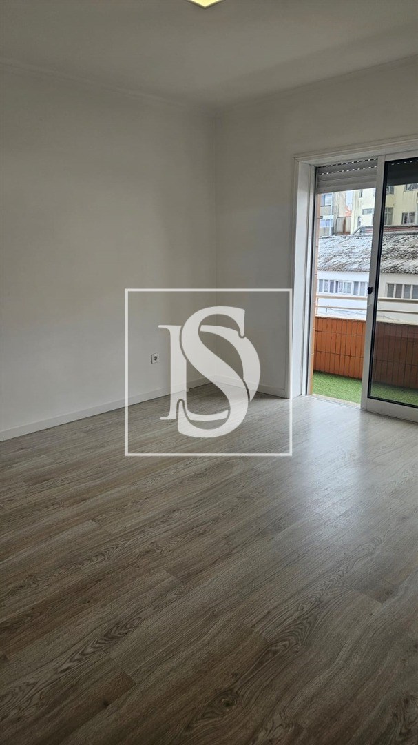 Apartamento T1
