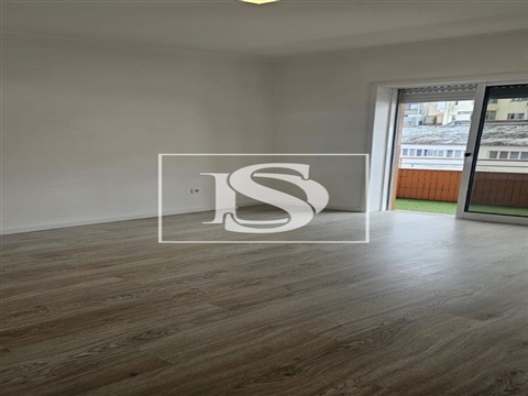 Apartamento T1