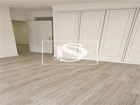 Apartamento T1
