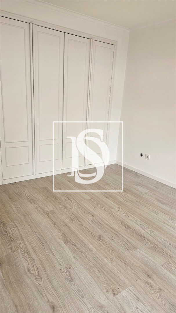 Apartamento T1