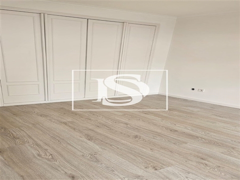 Apartamento T1