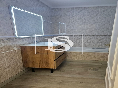 Apartamento T1