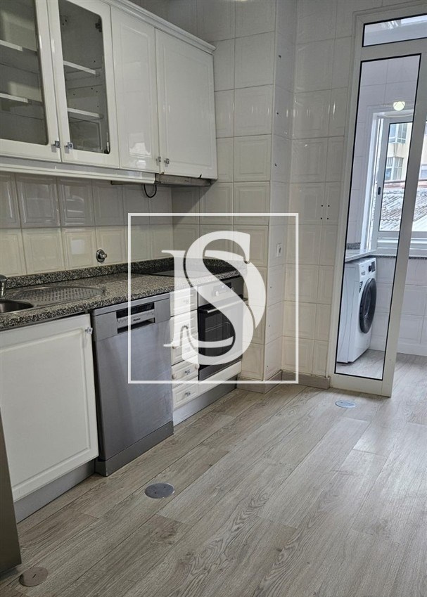Apartamento T1