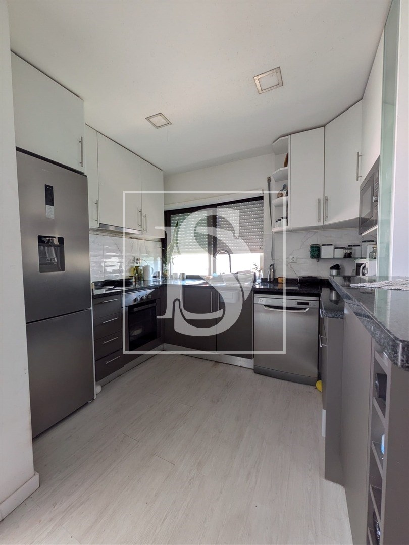 Moradia T2