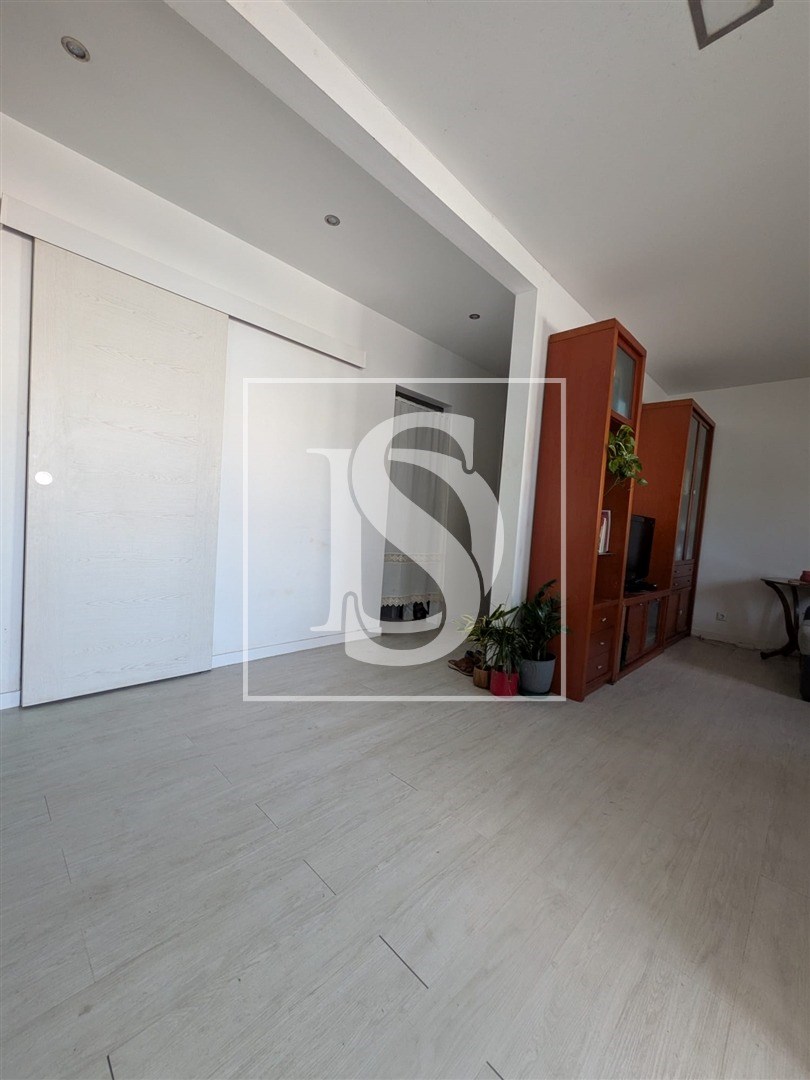 Moradia T2