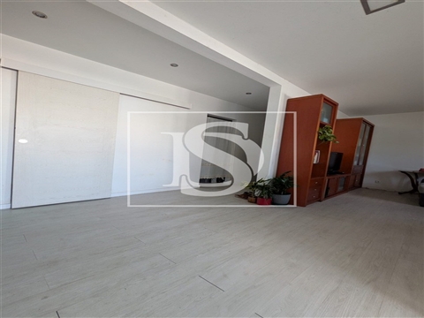 Moradia T2